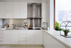 Lorong 24a Geylang (D14), Shop House #598680131